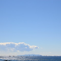Hayama Ambient 025