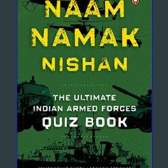 (<E.B.O.O.K.$) 🌟 Naam, Namak, Nishan     Paperback   December 20, 2023 Pdf