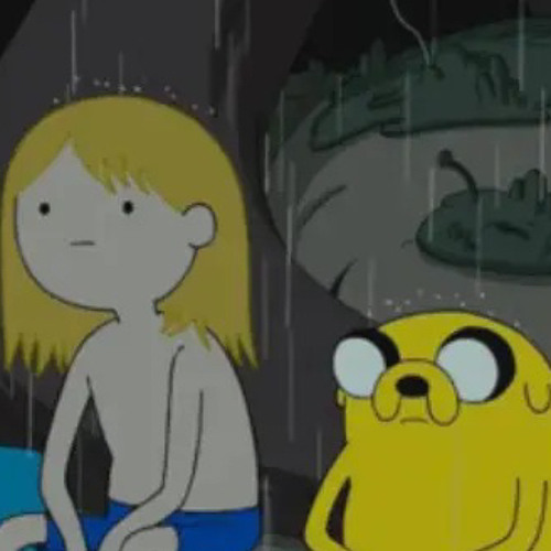 Stream electric chair Juice wrld by 🤺 Listen online for free on