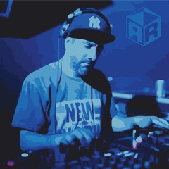 Ricardo Reale - No Way Back (Soul Mix)
