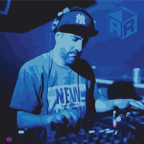Ricardo Reale - No Way Back (Soul Mix)