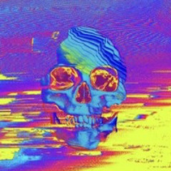 "SOLO" Alternative Glitch Pop / Rock Beat