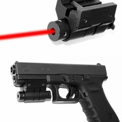 reddot (+) -eli + k4rson + Azazel + X-EGO(prod. coda333 x baredex)