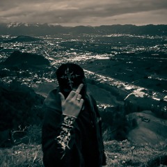 MASKED & MERCILESS