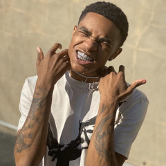 YBN Almighty Jay - Bandplay 2 (Snippet)