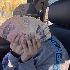 JayDawg - fuck with me