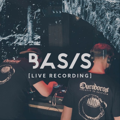 Hunting Heretics (D.N.P & Achiever) - 4 DECKS SET at BASIS 22/02