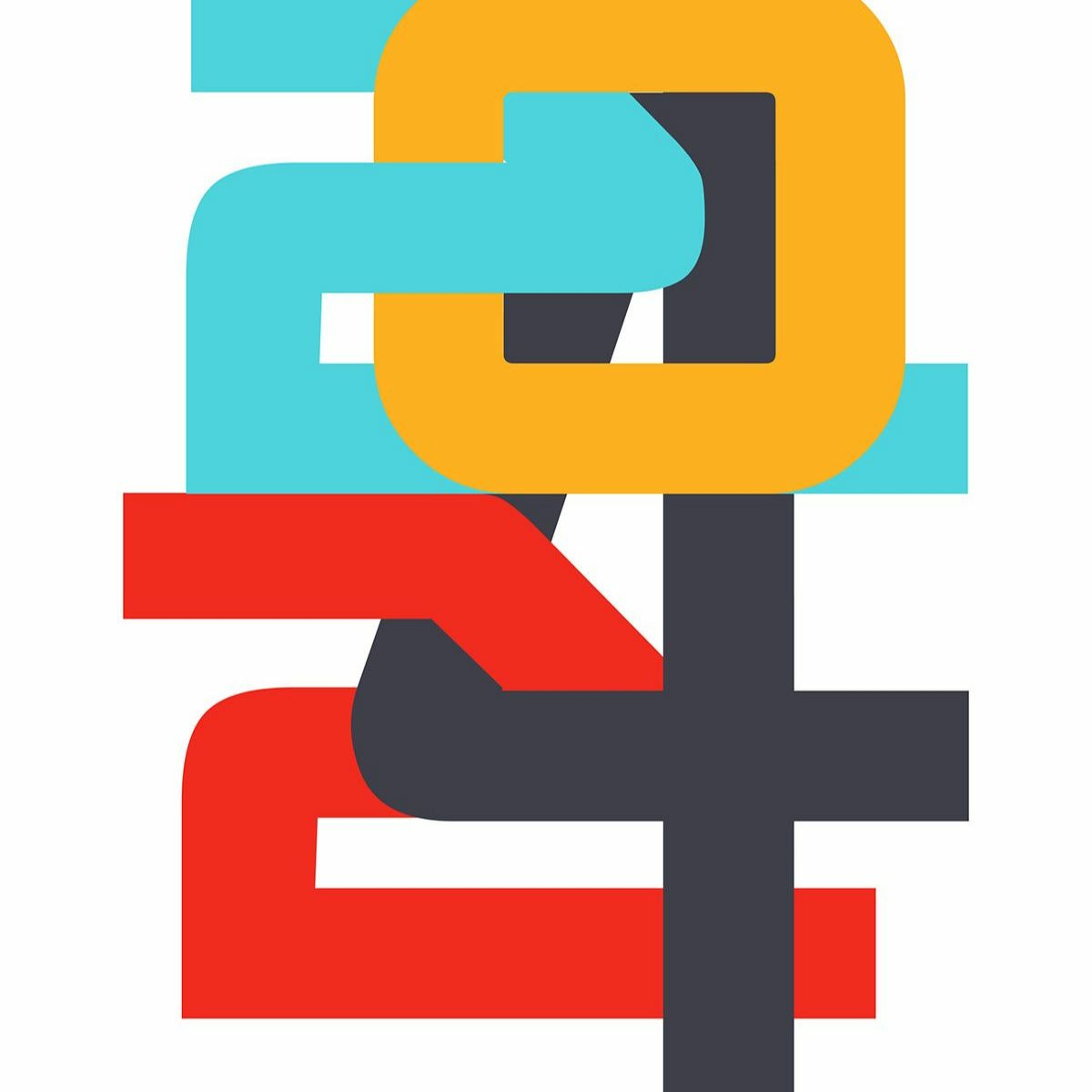 TOURNE DISQUE #55  BONNE ANNEE 2024 ! FRANCAIS-ES