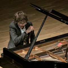 New & hot: Classical