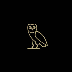 Drake Passionfruit (Revisit)