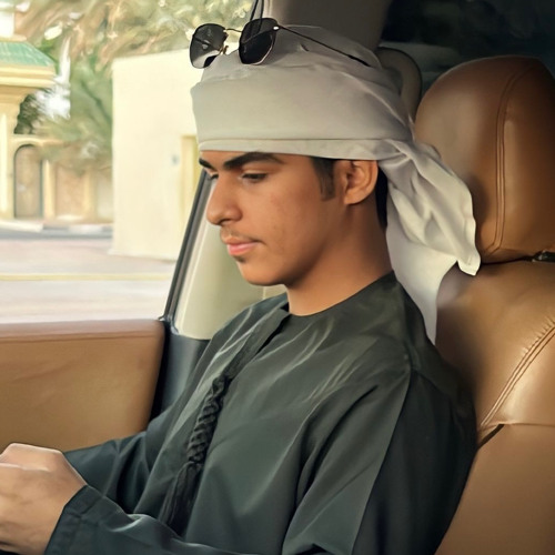 Mashup ✨ خليجي