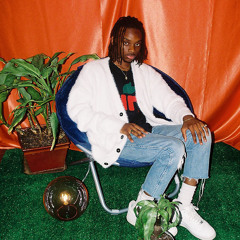 Bamboo Garden (Interlude) [feat. Nai Br.XX, Tonye Omiela & Grimm Lynn]