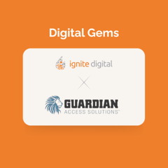 Website Analysis: Unlocking the Potential of Guardianaccess.com