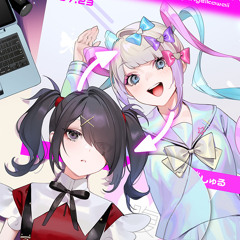 Aiobahn feat. KOTOKO – INTERNET YAMERO