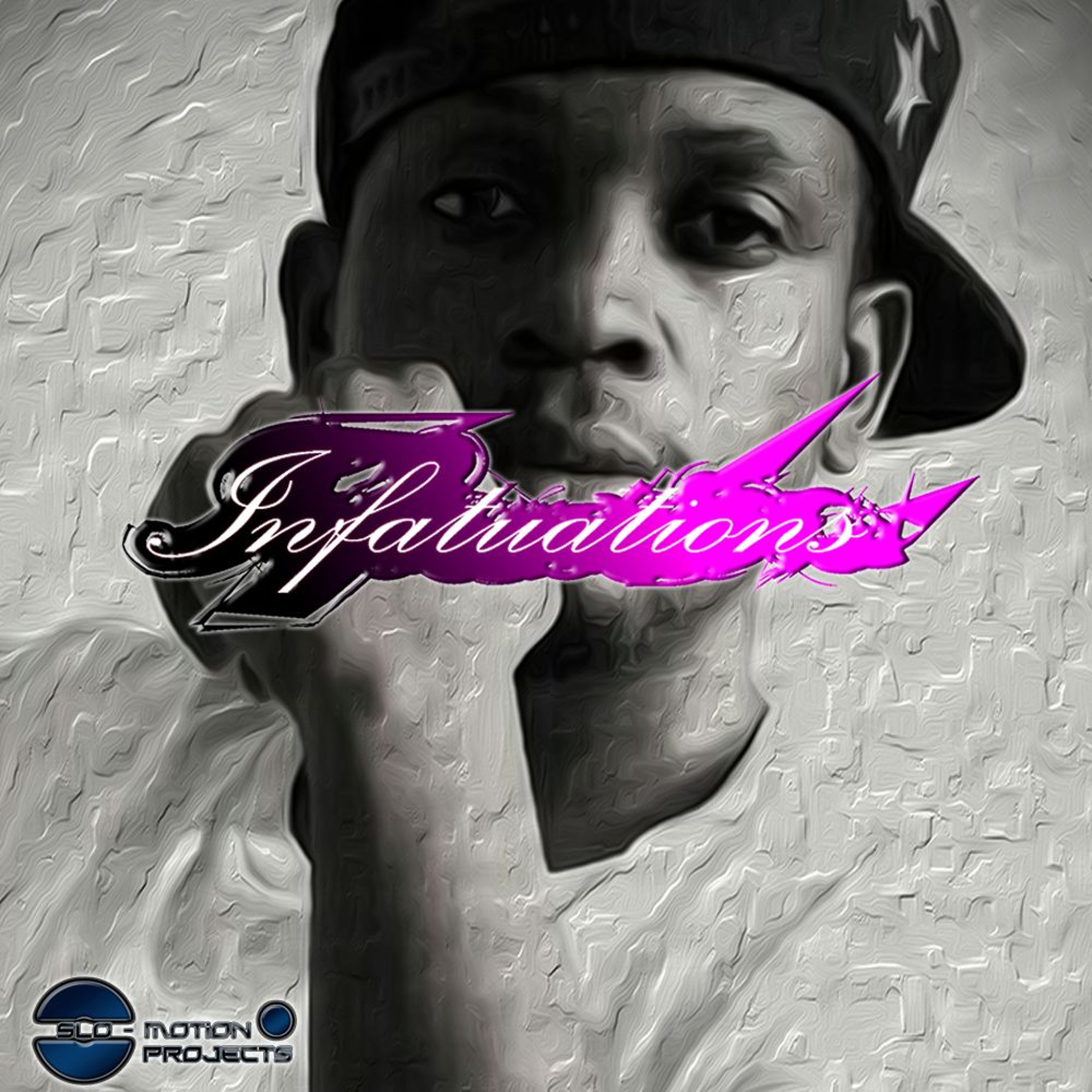 Infatuations episode artwork