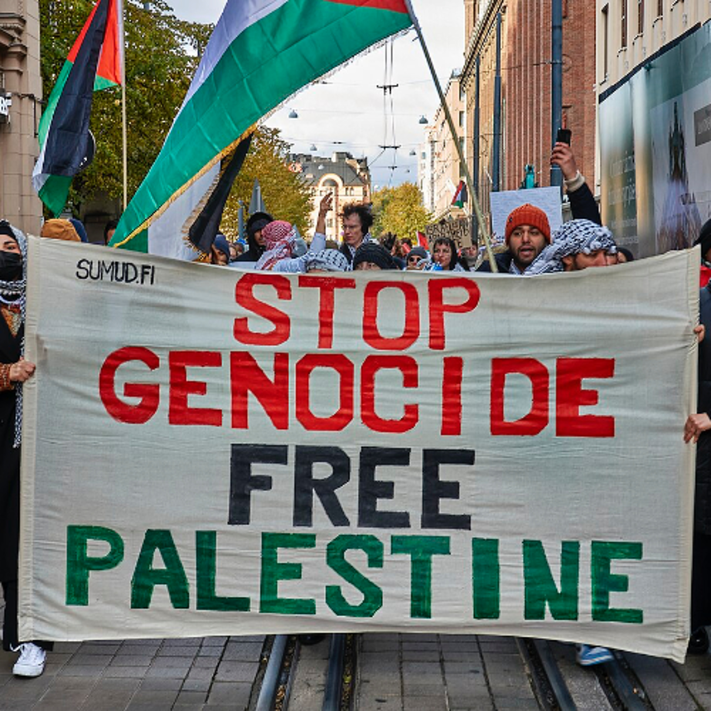 The News with Paul DeRienzo