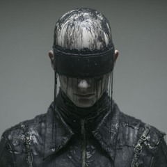 AŁEJ | TECHNO SET #2 (HYPNOTIC, RAW, GROOVE)