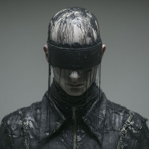 AŁEJ | TECHNO SET #2 (HYPNOTIC, RAW, GROOVE)