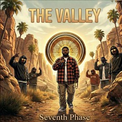 The Valley (hip Hop Ver.)