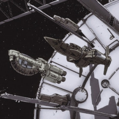 Lo-Fi House Essentials | Interstellar Travel Trax