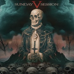 Sunday Session [ Volume V ]