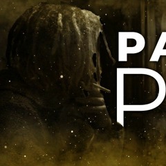 Mikeysem - Parle pas [Prod. J0R0]