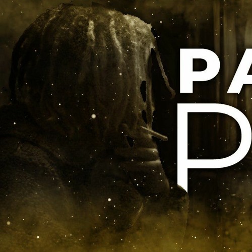 Mikeysem - Parle pas [Prod. J0R0]