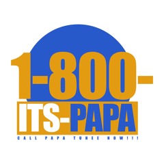 Papa Tunee - Beatbox Freestyle