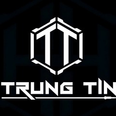 NST-10 MAT 1 CON KHONG-TRUNG TIN RMX.