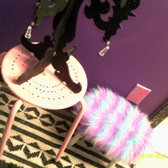 hankych1ef - hurting/h34Ling (((improv 12_03_24.mp3