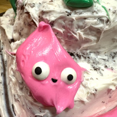 Show Me (prod. xansays)