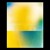 Artwork for Balearic Project w/ Ratomagoson - July 2021