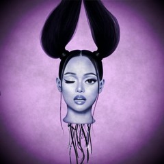 Bella Poarch - Living Hell / Deep House Remix