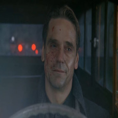 light of my life (Prod DBRAINSKRX)