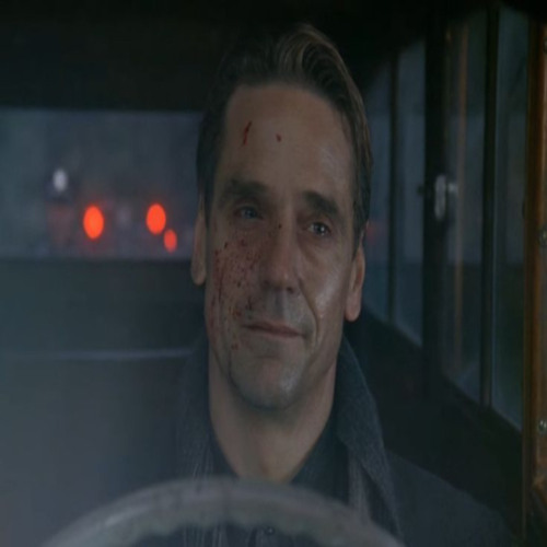 light of my life (Prod DBRAINSKRX)