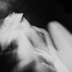 tiandi korvo - gaia (slowed + reverb)