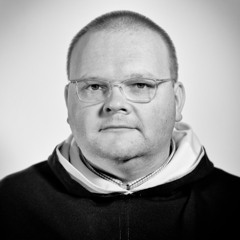 Lucjan Sobkowicz OP - XIX Niedziela Zwykła 10.08.2025 / rok C (godz. 9.30)