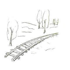 Unfinished song: En Forandring