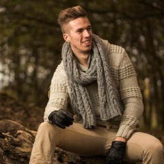 Autumn's Calling 2B