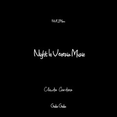 Claudio Giordano - Giulia Giulia (Original Mix)