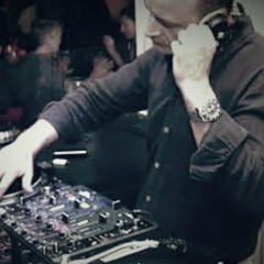 Sesión Manolo Monge 15-08-25