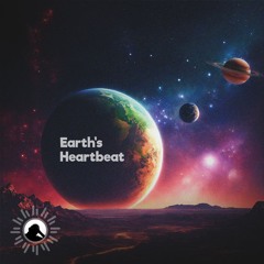 Earth's Heartbeat