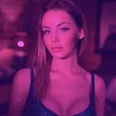 Gesta X Billie Eilish - Ocean Eyes (Remix)