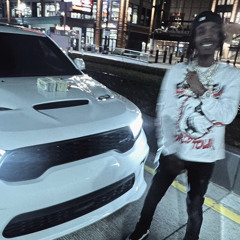 babysmoove - undercover