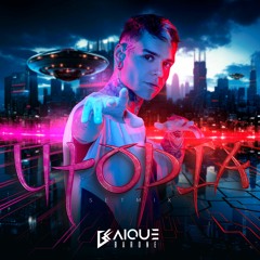 Utopia Setmix