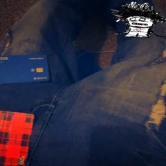 waznt 4 me @@gio3333