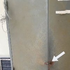Peridol, Toluca Lake (Demo)
