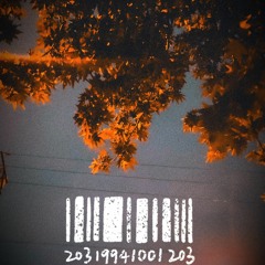 Giorgio_Costantini_-_Waltz_of_the_Dead_Leaves_(432_Version)_(2020)_SONGSARA..mp3