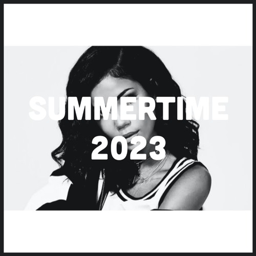 summertime 2023 - DaBook