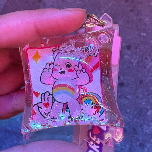 Jerseypluggnbaile pt 1